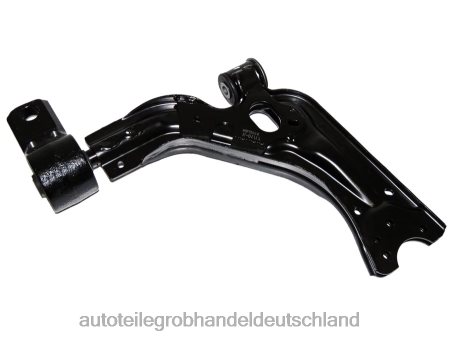 Bmw motorrad ersatzteile Deutschland - Querlenker 7s55-3042ad J88NJ2357 FORD