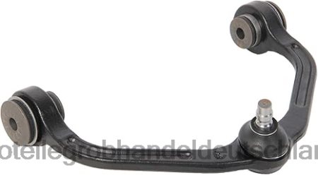 Bmw motorrad ersatzteile Deutschland - f87z-3084-aa – Querlenker J88NJ59 Ford