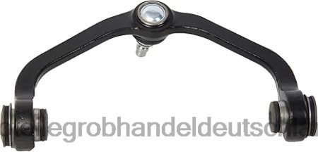 Bmw motorrad ersatzteile Deutschland - f87z-3084-aa – Querlenker J88NJ59 Ford