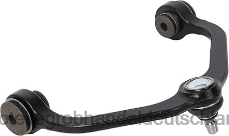 Bmw motorrad ersatzteile Deutschland - f87z-3084-aa – Querlenker J88NJ59 Ford