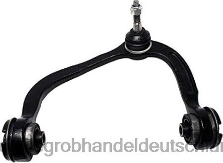 Honda motorrad ersatzteile Deutschland - 4l3z-3085-ab – Querlenker J88NJ60 Ford