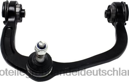 Honda motorrad ersatzteile Deutschland - 4l3z-3085-ab – Querlenker J88NJ60 Ford