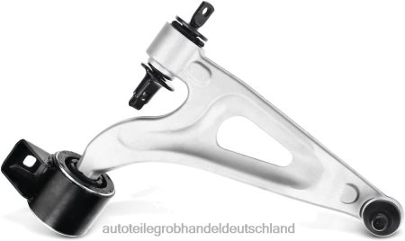 Honda motorrad ersatzteile Deutschland - 5f2z-3078ba Querlenker J88NJ1798 FORD