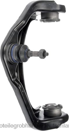 Honda motorrad ersatzteile Deutschland - 6l2z-3085-aa – Querlenker J88NJ40 FORD