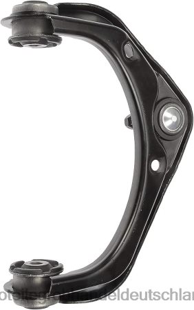 Honda motorrad ersatzteile Deutschland - 6l2z-3085-aa – Querlenker J88NJ40 FORD