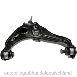 Honda motorrad ersatzteile Deutschland Ford Querlenker 9l3z-3078a B0X890