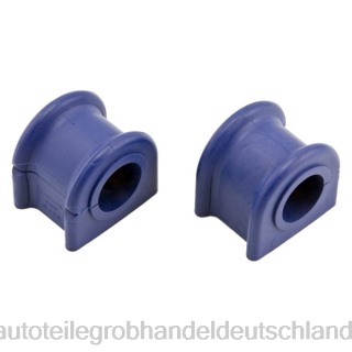 Honda motorrad ersatzteile Deutschland Ford Querlenker-Längsbuchse 1l5z-5484ba B0X81950