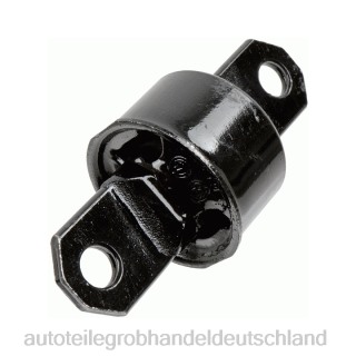 Honda motorrad ersatzteile Deutschland Ford Querlenker-Längsbuchse 30666821 B0X81060