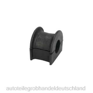 Honda motorrad ersatzteile Deutschland Ford Querlenker-Längsbuchse 4041490 B0X81330