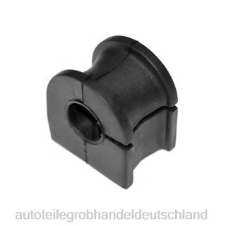 Honda motorrad ersatzteile Deutschland Ford Querlenker-Längsbuchse 4671720 B0X81180