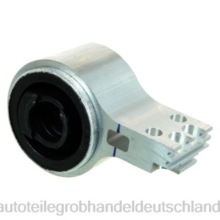 Honda motorrad ersatzteile Deutschland Ford Querlenker-Längsbuchse 9g1z-3c339b B0X81170