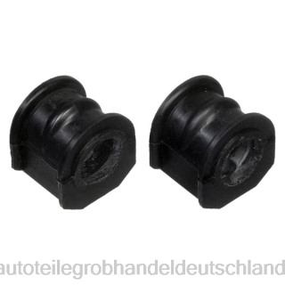 Honda motorrad ersatzteile Deutschland Ford Querlenker-Längsbuchse f4zz-5493b B0X81920
