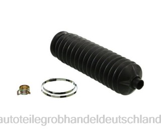 Honda motorrad ersatzteile Deutschland Ford Querlenker-Längsbuchse k80156 B0X81630