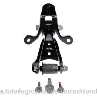 Honda motorrad ersatzteile Deutschland Ford Querlenker br3z-5500a B0X83080