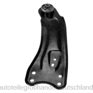 Honda motorrad ersatzteile Deutschland Ford Querlenker bt4z-5500c B0X83210