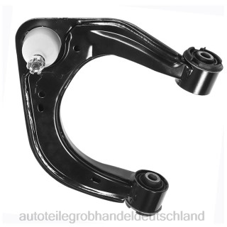 Honda motorrad ersatzteile Deutschland Ford Querlenker db39-3091ba B0X81190