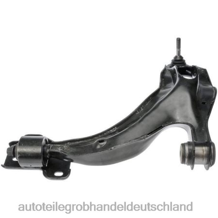 Honda motorrad ersatzteile Deutschland - Querlenker 6w7z-3078b J88NJ2438 FORD