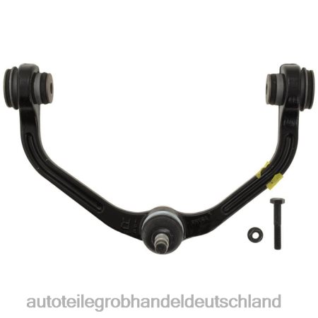 Motorrad ersatzteile Deutschland - 6l5z-3084ba Querlenker J88NJ1756 FORD