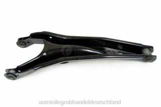 Motorrad ersatzteile Deutschland Ford Querlenker 1f1z-5a649aa B0X8838