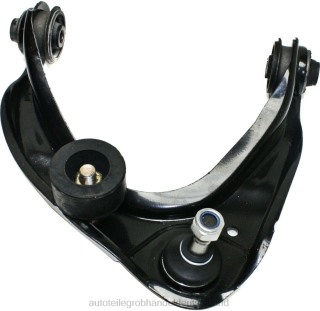 Motorrad ersatzteile Deutschland Ford Querlenker 7e5z-3084r B0X8588