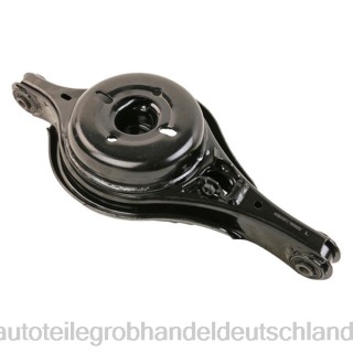 Motorrad ersatzteile Deutschland Ford Querlenker 9e5z-5a649d B0X82978