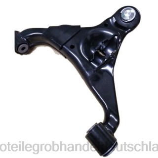 Motorrad ersatzteile Deutschland Ford Querlenker ab31-3079ag B0X81188