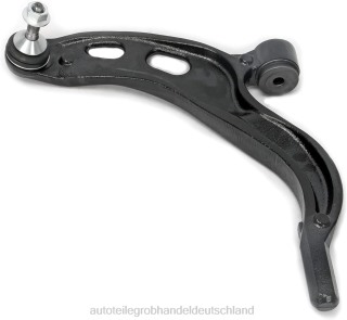 Motorrad ersatzteile Deutschland Ford Querlenker ba5z-3079a B0X8508