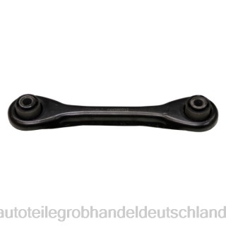 Motorrad ersatzteile Deutschland Ford Querlenker bv6z-5500d B0X82558