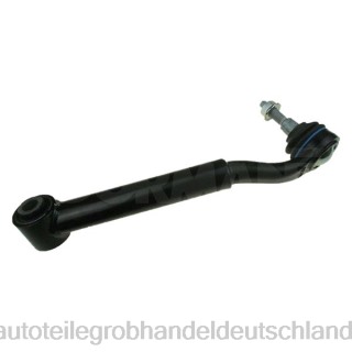 Motorrad ersatzteile Deutschland Ford Querlenker fr3z-3078a B0X82948