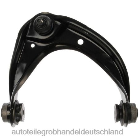 Motorrad ersatzteile Deutschland - Querlenker 6e5z-3084ba J88NJ2336 FORD