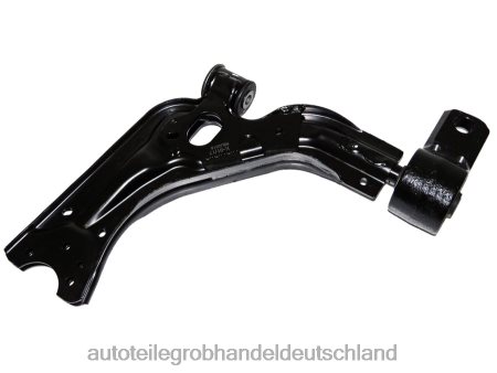 Motorrad ersatzteile Deutschland - Querlenker 7s55-3051ad J88NJ2356 FORD