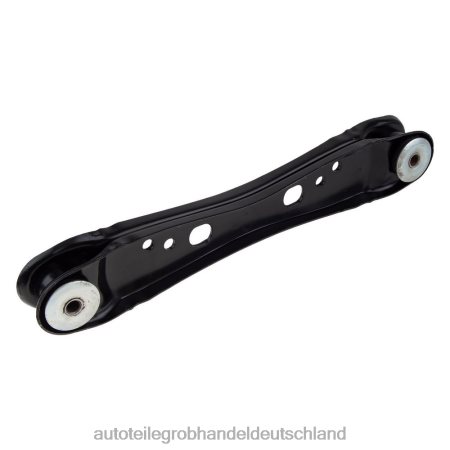 Motorrad ersatzteile Deutschland - Querlenker 85nu-5k742a J88NJ2526 FORD