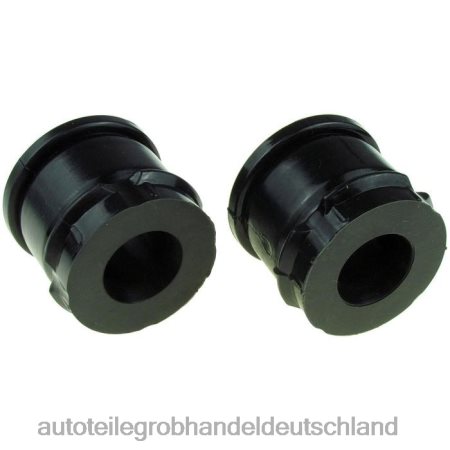 Motorrad ersatzteile Deutschland - Querlenker-Längsbuchse f2uz-5k486a J88NJ2796 FORD