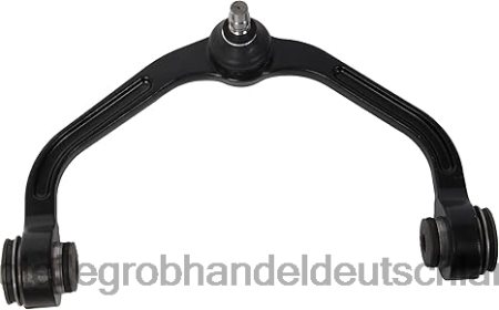 Motorrad ersatzteile Deutschland - f87z-3085-aa – Querlenker J88NJ58 Ford