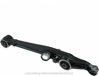 Autoteile großhandel B2B Honda Querlenker 51365-sm4-040 B0X885