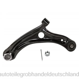 Autoteile großhandel Berlin Honda Querlenker 51360-t5r-a00 B0X82952