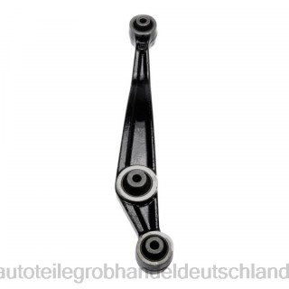 Autoteile großhandel Deutschland Honda Querlenker 52350-sh3-a12 B0X81217