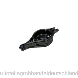 Autoteile großhandel Deutschland Honda Querlenker 52360-s0x-a00 B0X82987