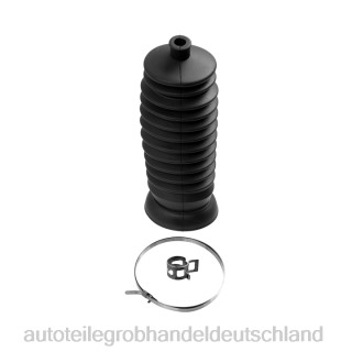 Autoteile großhandel Deutschland Honda Querlenker-Längsbuchse 31232-ga082 B0X81917