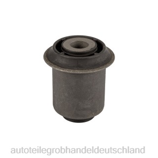 Autoteile großhandel Deutschland Honda Querlenker-Längsbuchse 51392-s5a-004 B0X81887