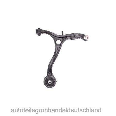 Autoteile großhandel Deutschland - Querlenker-Längsbuchse 51350-ta0-a00 J88NJ2775 HONDA
