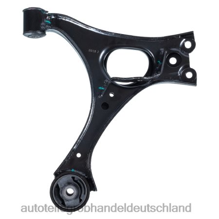 Autoteile großhandel Hamburg - 51350-sna-a03 Steuerarm J88NJ1821 HONDA
