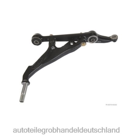 Autoteile großhandel Hamburg - 51350-sr3-010 Steuerarm J88NJ1891 HONDA