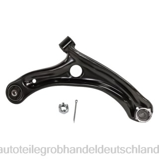 Autoteile großhandel Hamburg Honda Querlenker 51350-t5r-a00 B0X82953