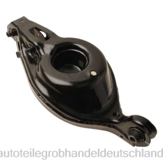 Autoteile großhandel Hamburg Honda Querlenker 52360-stx-a01 B0X83393