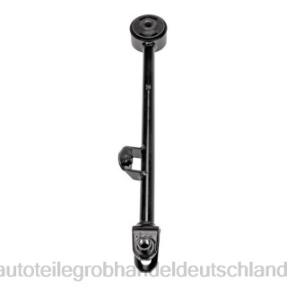 Autoteile großhandel Hamburg Honda Querlenker 52375-sda-a50 B0X8723