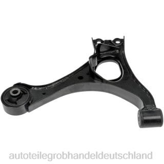 Autoteile großhandel Honda Querlenker 51360-svb-a02 B0X836