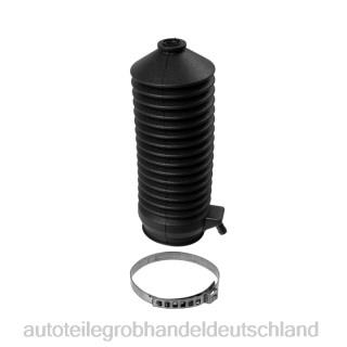 Autoteile großhandel Honda Querlenker-Längsbuchse 53534-sr3-n52 B0X81916