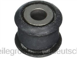 Autoteile großhandel Honda Querlenker-Längsbuchse 53686-tk4-a01 B0X81876