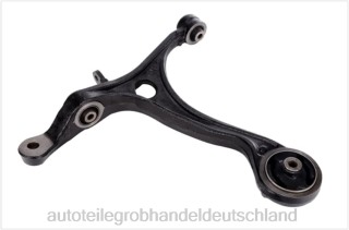Autoteile großhandel Köln Honda Querlenker 51360-sfe-000 B0X811